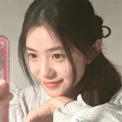 我们所知道的生活 焦点封面