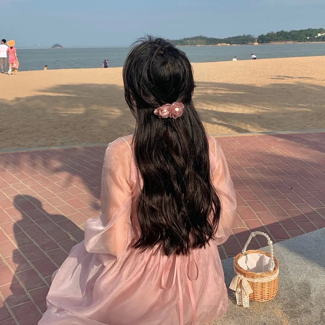 销魂今夕 在线观看封面