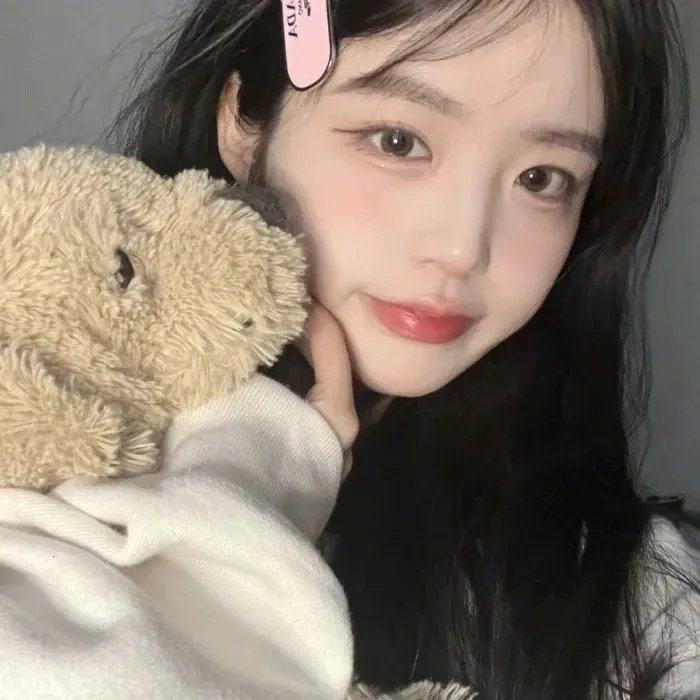 花儿与少年·丝路季 在线观看封面