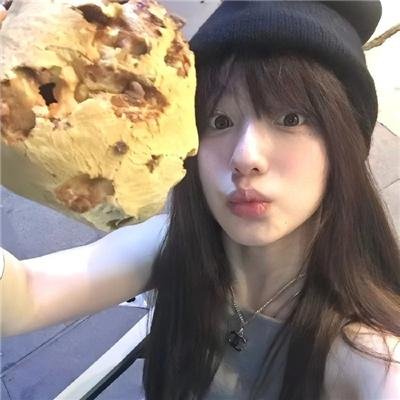 幸运女士 在线观看封面
