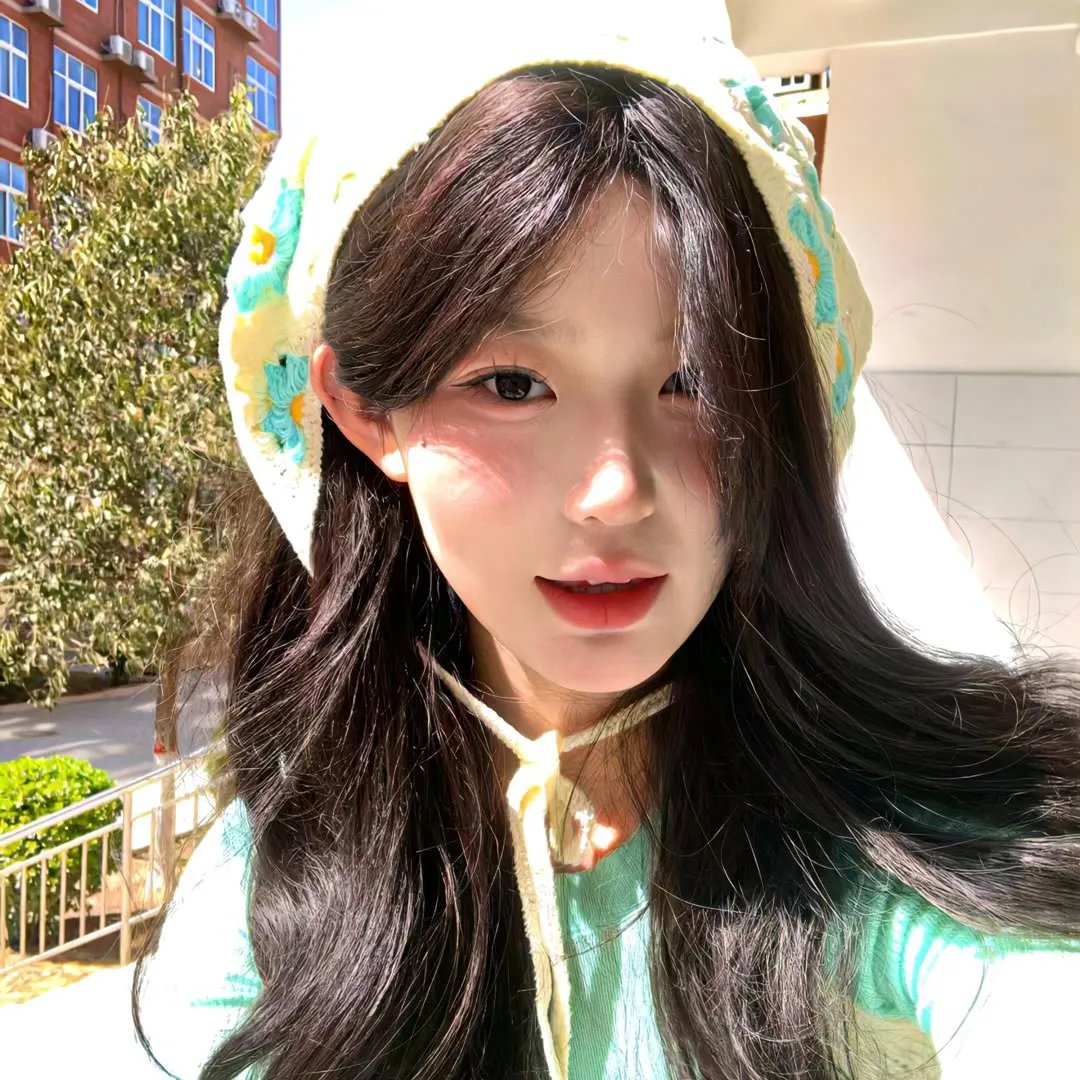 花滑女王 在线观看封面
