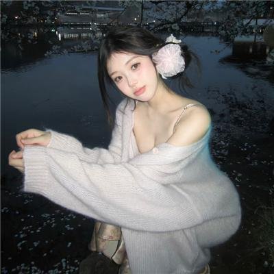 流人第二季 在线观看封面