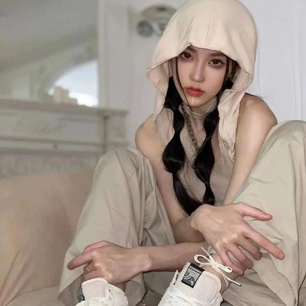 不够善良的我们 在线观看封面