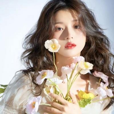 小旋风柴进之丹书铁券 在线观看封面