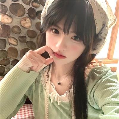 我们的成长日记第二季 在线观看封面