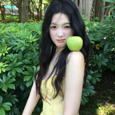 母女情深 在线观看封面