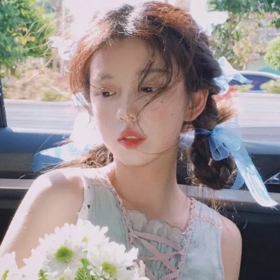都会性男女 在线观看封面