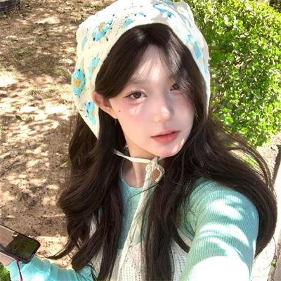 红。白。蓝 在线观看封面