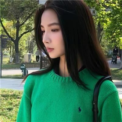 纯爱物语 在线观看封面