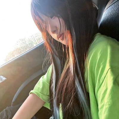 亲人爱人 在线观看封面